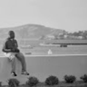 Meet your Posher, Misunderstood